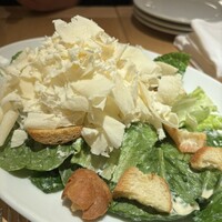 Osteria UVA RARA 横浜 - 