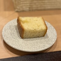 Restaurant つじ川 - 