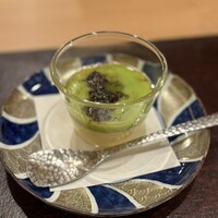 Restaurant つじ川 - 