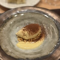 Restaurant つじ川 - 