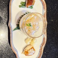 龍天門 - 