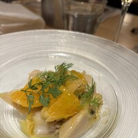 Osteria UVA RARA 横浜 - 