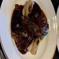 龍天門 - 