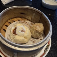 龍天門 - 
