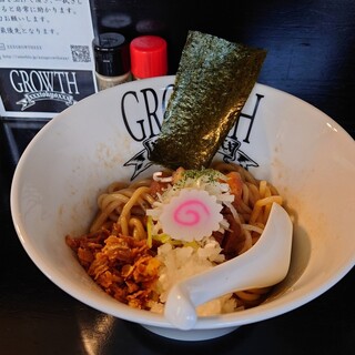 麺処グロース_0