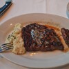 Morton's The Steakhouse 丸の内