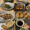 肉汁製作所 餃子のかっちゃん - 