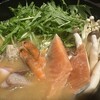 酒菜の隠れ家 月あかり 南浦和店