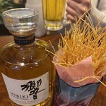 灯 - 