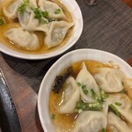 灯 - 