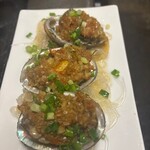灯 - 