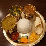 ハモロ レストラン＆バー - 料理写真: