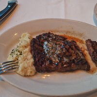 Morton's The Steakhouse 丸の内 - 