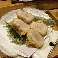玄水 - 