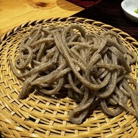 玄水 - 