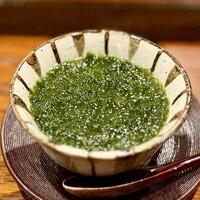 鮨 かの - 