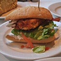 Morton's The Steakhouse 丸の内 - 