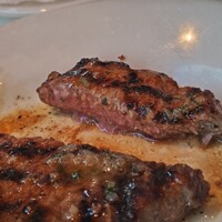 Morton's The Steakhouse 丸の内 - 