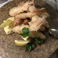 GENTLE Dining - 