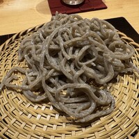 玄水 - 