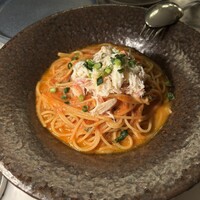 GENTLE Dining - 