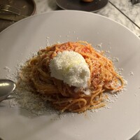 GENTLE Dining - 