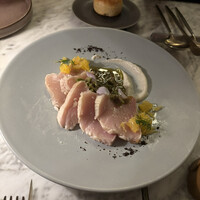 GENTLE Dining - 