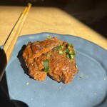 天竺食堂 - 