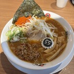 マルタマ55 - 
