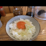 らーめん専門 和海 - 