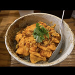 らーめん専門 和海 - 