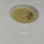 萬屋本店レストラン - 