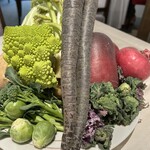 萬屋本店レストラン - 