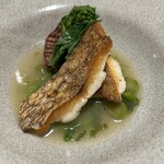 萬屋本店レストラン - 