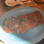 天竺食堂 - 
