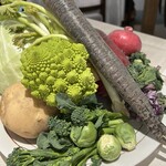 萬屋本店レストラン - 