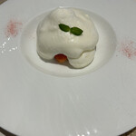 萬屋本店レストラン - 