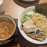 マルタマ55 - 