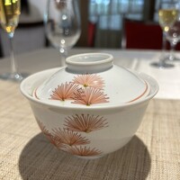 萬屋本店レストラン - 