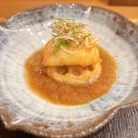 らんまる - 