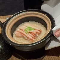 有馬 華暦 エクシブ有馬離宮 - 