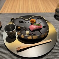 有馬 華暦 エクシブ有馬離宮 - 