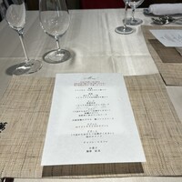 萬屋本店レストラン - 