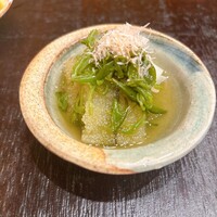 らんまる - 