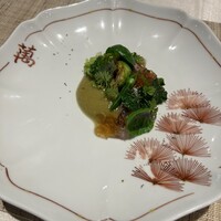 萬屋本店レストラン - 