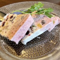 アルコバ -  アルコバ -