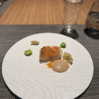 有馬 華暦 エクシブ有馬離宮 - 