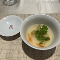 萬屋本店レストラン - 