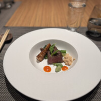 有馬 華暦 エクシブ有馬離宮 - 