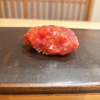 らんまる - 